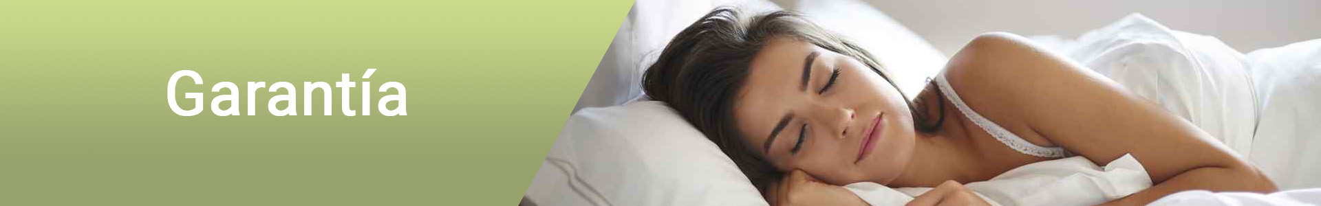 Garantia